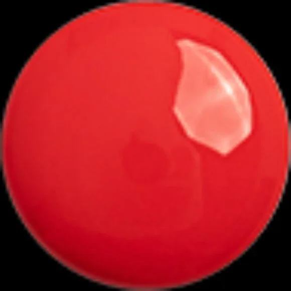 LipSense Blu-Red - Picture 2 of 4